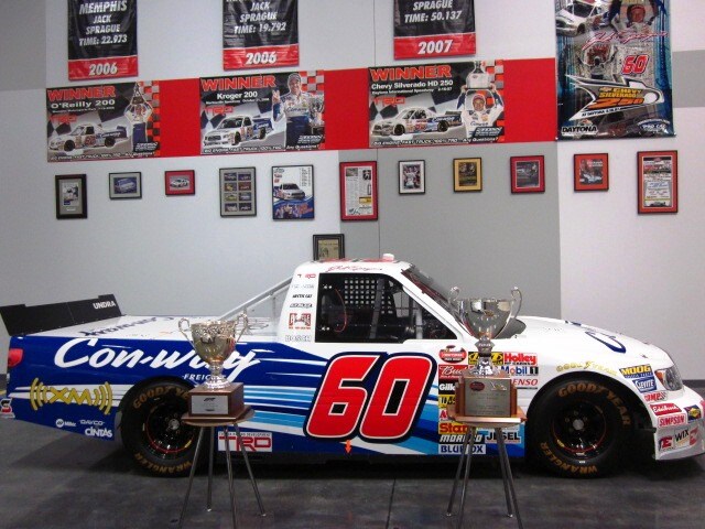 Jeff-Wyler-Toyota-NASCAR-truck.jpg