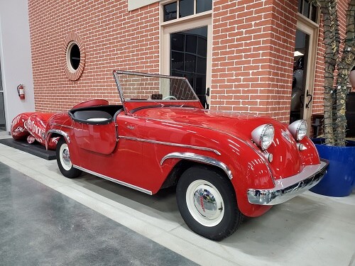 Crosley.jpg