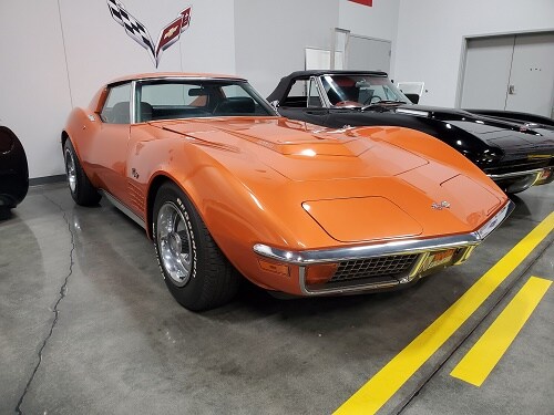 Corvette.jpg