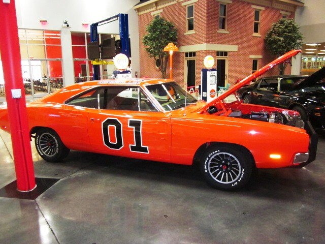 General-Lee.jpg