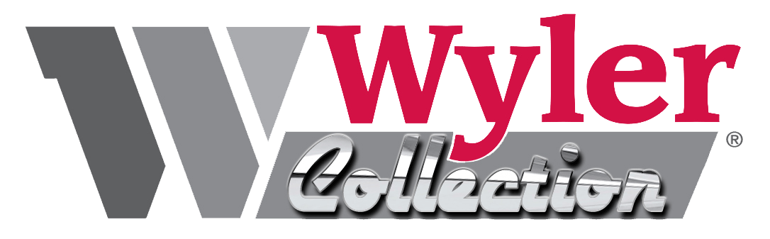 Wyler-Collection.png