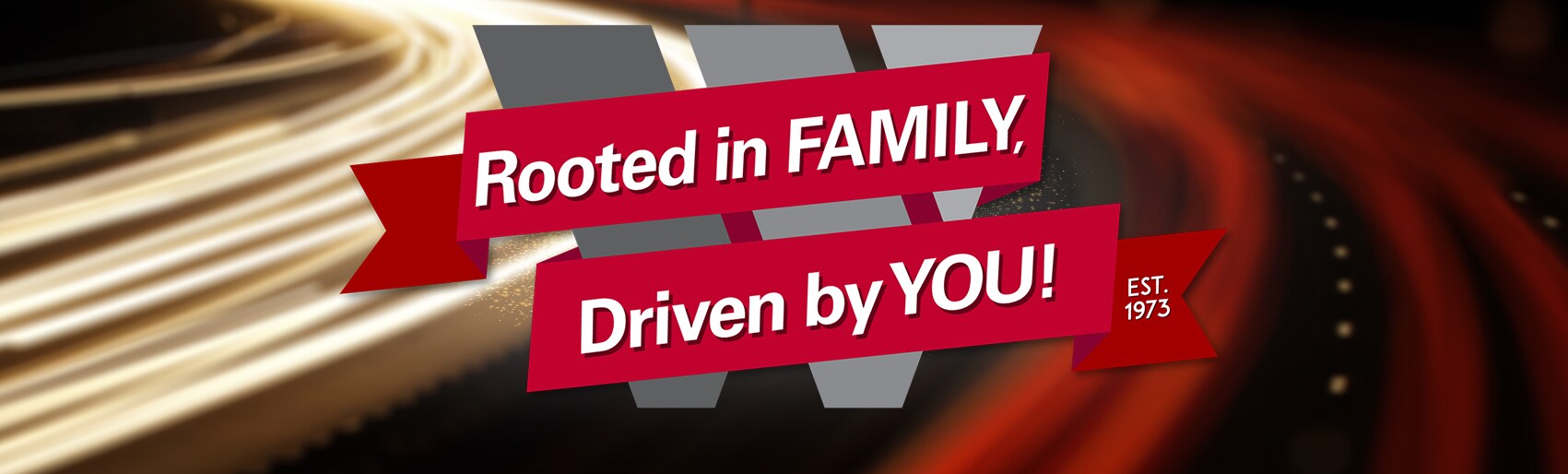 Rooted in Family Banner - 1701x514.jpg
