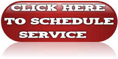 Schedule-service.png