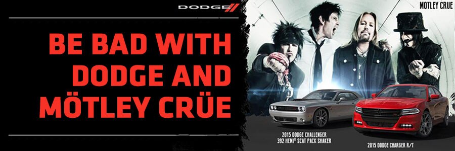 Be-Bad-With-Dodge-and-Motley-Crue