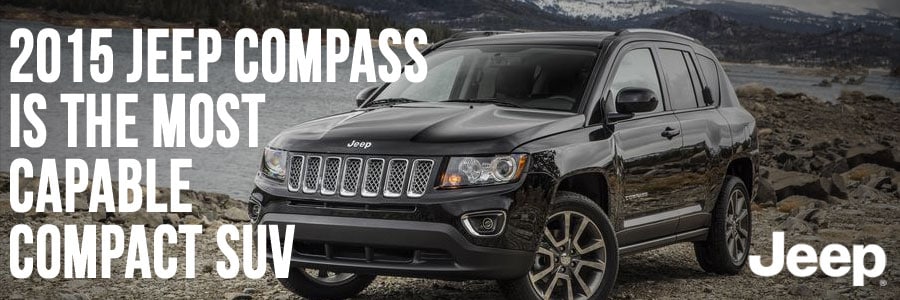 2015-Jeep-Compass-is-the-most-capable.jpg