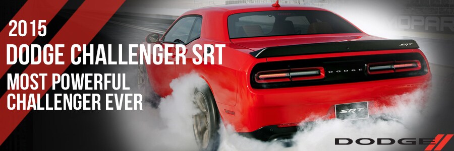 2015-Dodge-challenger- Most Powerful Ever.jpg