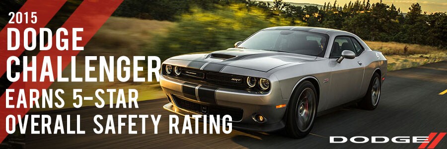 2015-Dodge-Challenger-Earns-5-Star-Overall-Safety-Rating.jpg
