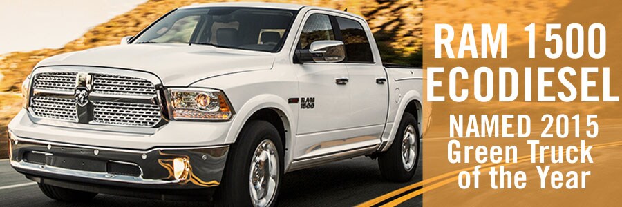 Ram-1500-Ecodiesel-Named-2015-Green-Truck-of-the-Year.jpg