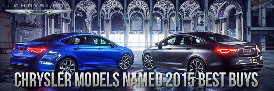 Chrysler-Models-Named-2015-Best-Buys.jpg
