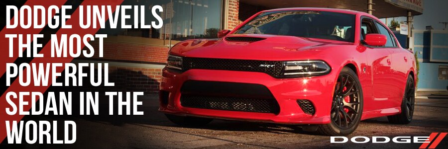 2014-Dodge Unveils the Most Powerful Sedan in The World.jpg