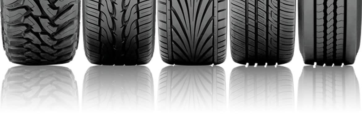 tires.jpg
