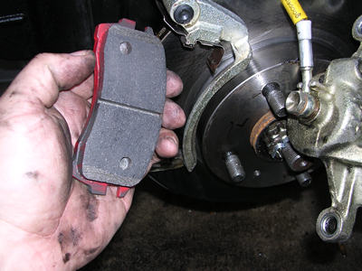 brake-repair.jpg