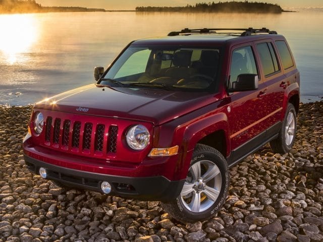 2016_Jeep_Patriot.jpg 2016 Jeep Patriot
