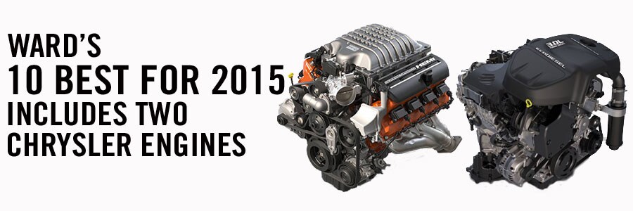 Wards-10-Best-for-2015-Indcludes-Two-Chrysler-Engines.jpg
