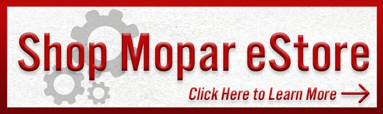 Mopar eStore.png