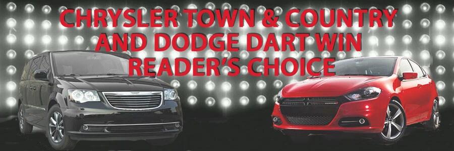 Chrysler-Town-and-Country-and-Dodge-Dart-Win-Readers-Choice.jpg
