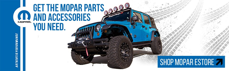 Mopar Estore Slide1.jpg