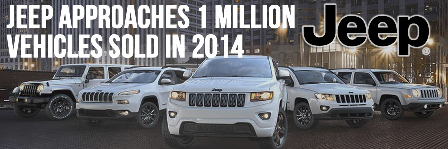 Jeep-Approaches-1-Million-Vehicles-Sold-in-2014.jpg