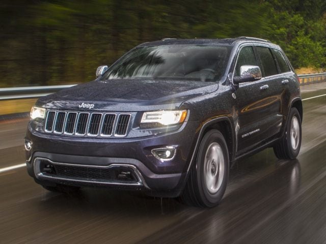 2016_Jeep_Grand_Cherokee.jpg 2016 Jeep Grand Cherokee