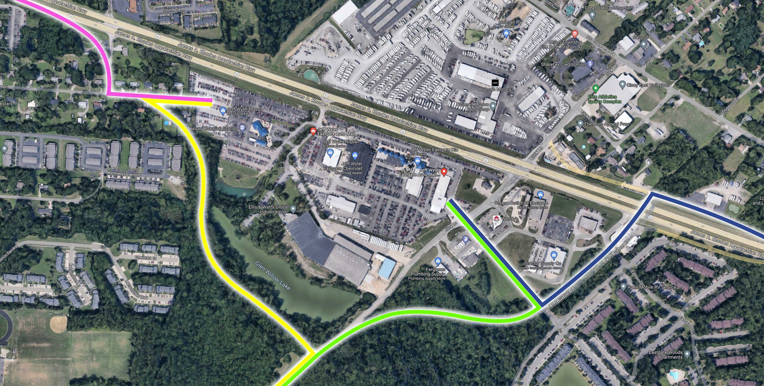 Eastgate-Construction-Map.jpg