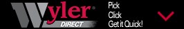 Wyler-Direct-Navigation-07.jpg