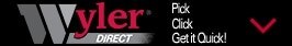 wyler direct.jpg