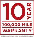Jeff Wyler Warranty_Logo_-_10-Year_100_000_Mile_Warranty_Red_Square.jpg