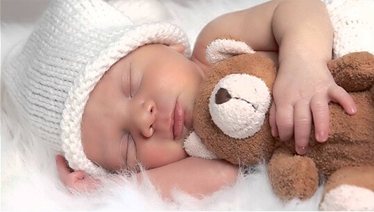 Baby.jpg