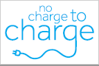No Charge to Charge.PNG