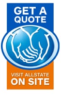 Allstate.PNG