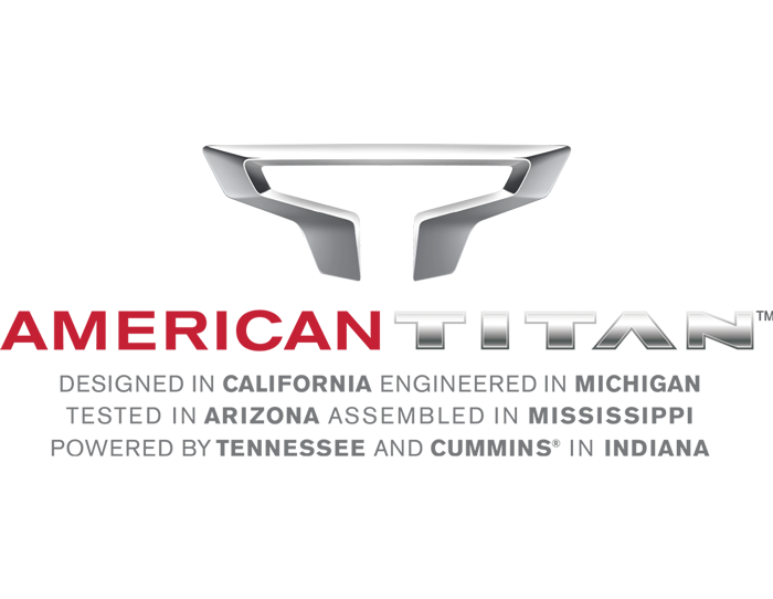 American_TITAN_Logo_R3.png