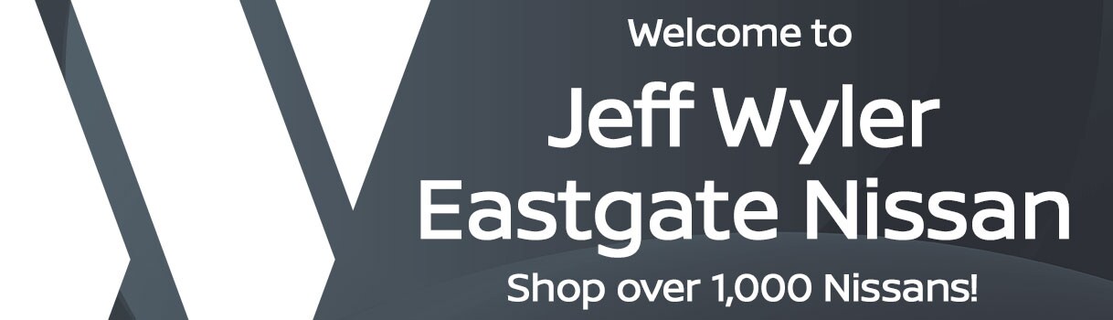 Top-Left-Banner-1218x350---Jeff-Wyler-Eastgate-Nissan.jpg