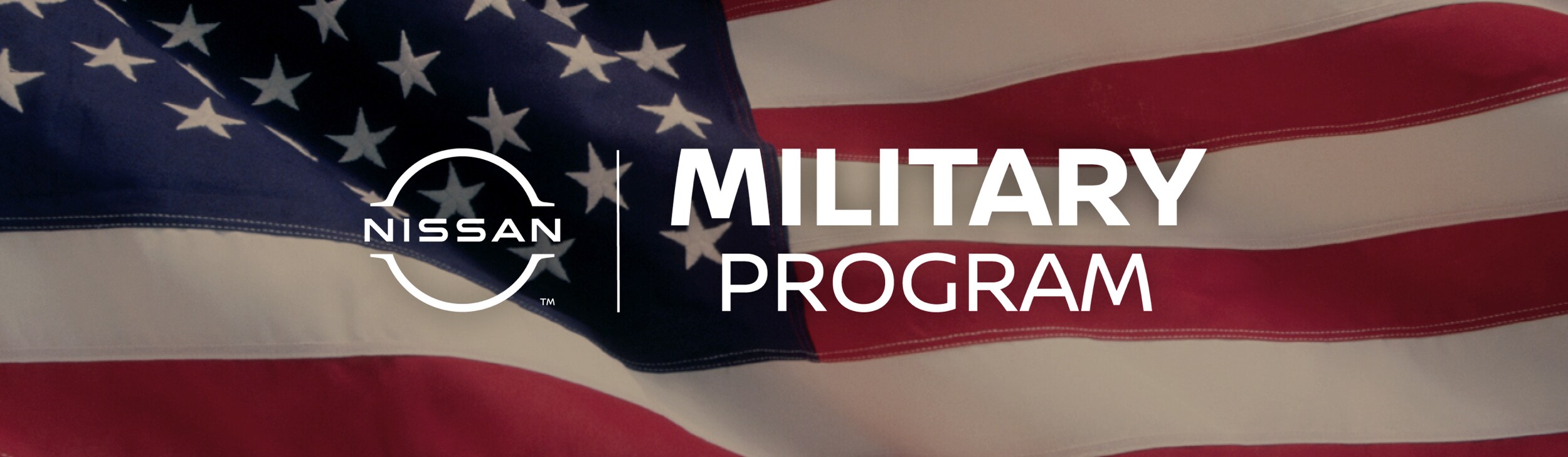 Military