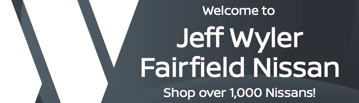 Top-Left-Banner-1218x350---Jeff-Wyler-Fairfield-Nissan.jpg