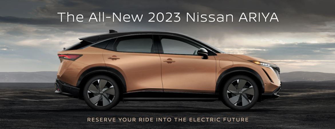 2023 Nissan Ariya.JPG