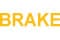 Honda-Brake-Indicator.jpg