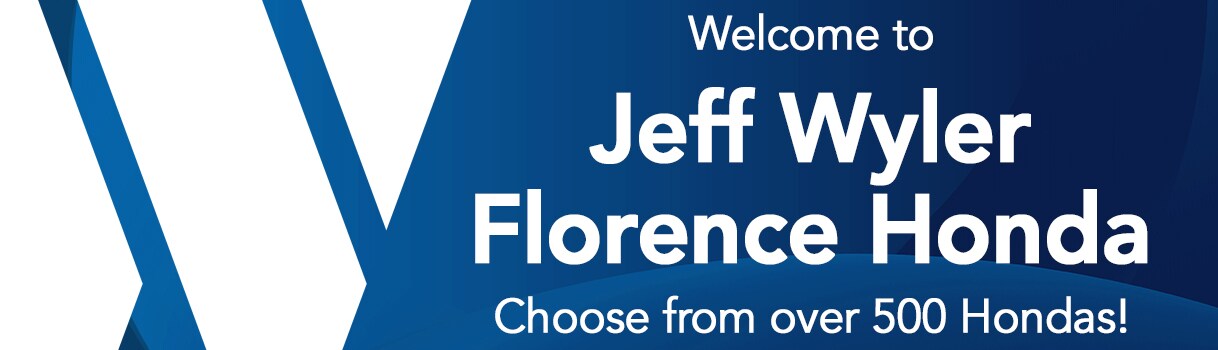 Top-Left-Banner-1218x350---Jeff-Wyler-Florence-Honda.jpg