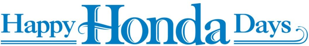 Happy Honda Days 2021 2.JPG