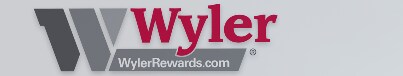 Wyler Rewards.PNG