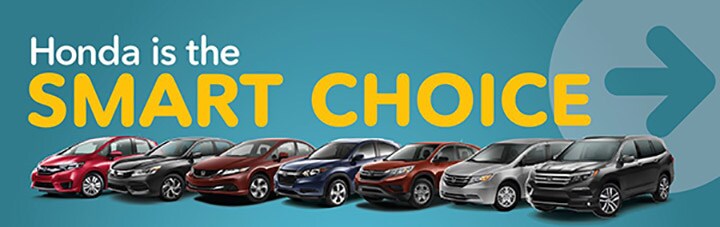 Cincinnati_Honda_Auto_Expo.JPG