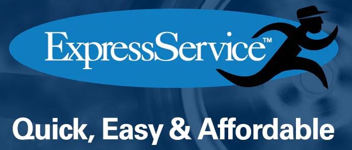 Express Service.JPG