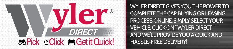 Wyler-Direct-Banner-940x200.jpg