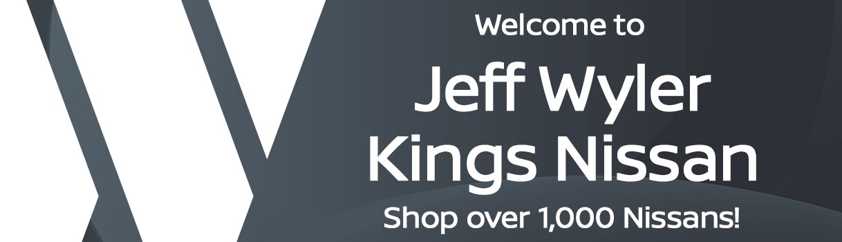 Top-Left-Banner-1218x350---Jeff-Wyler-Kings-Nissan.jpg