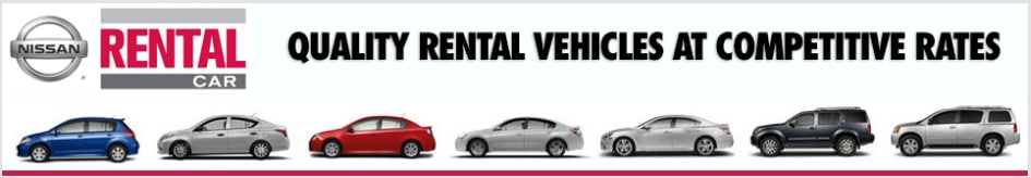 rental car 1.PNG
