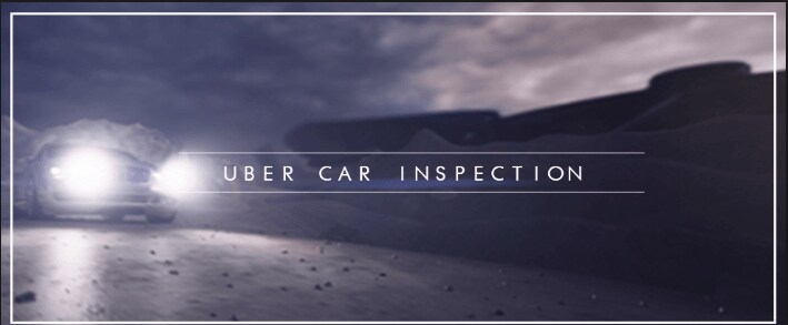 Uber inspection.PNG