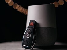Key-216x164-1.png