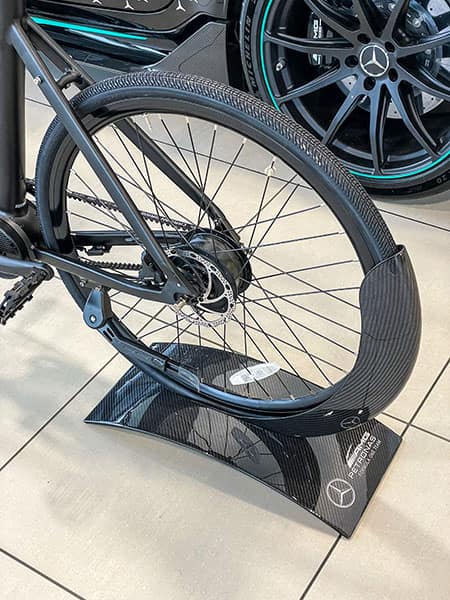 n-Mercedes-Benz-EQ-Formula-E-Team-eBike-4.jpg