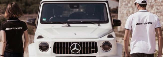 AMG-Experts-650x230.jpg