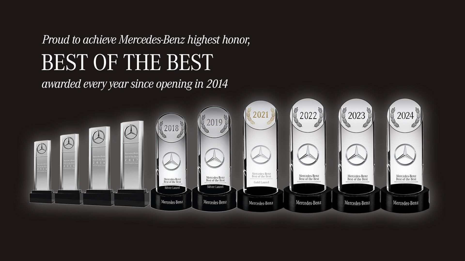 Mercedes%20E-mail%20signature%20Black%20For%20Amenities%20-%202025.jpg