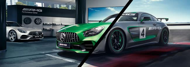 AMG-Performance-Center-Showroom-650x230.jpg